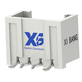XB-X25-CIEP-04P1HK0-NH