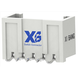 XB-X25-CIEP-05P1HK0-NH