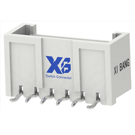 XB-X25-CIEP-06P1HK0-NH