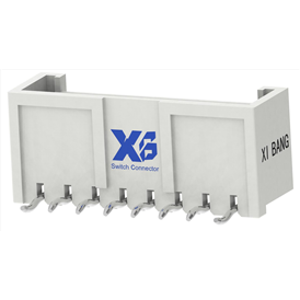 XB-X25-CIEP-08P1HK0-NH