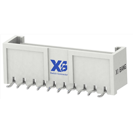 XB-X25-CIEP-10P1HK0-NH