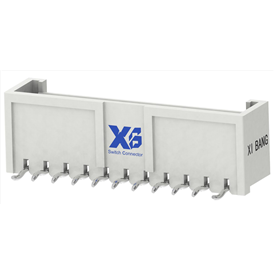 XB-X25-CIEP-11P1HK0-NH