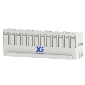 XB-X25-CIEP-12SL000