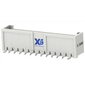 XB-X25-CIEP-13P1HK0-NH