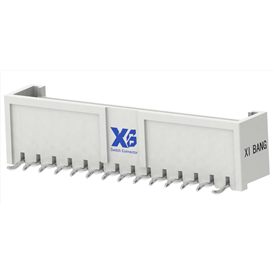 XB-X25-CIEP-14P1HK0-NH
