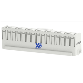 XB-X25-CIEP-15SL000