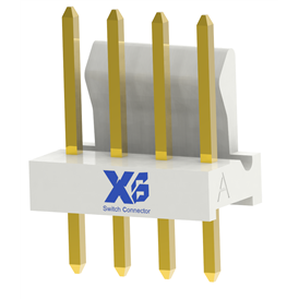 XB-X254-CI88-04P1V00-NH