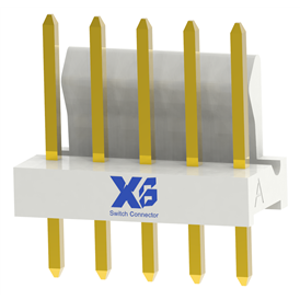 XB-X254-CI88-05P1V00-NH