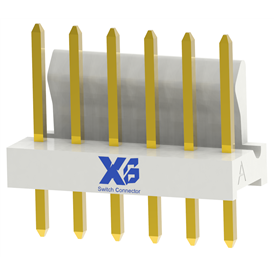XB-X254-CI88-06P1V00-NH