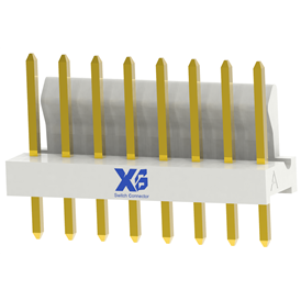 XB-X254-CI88-08P1V00-NH