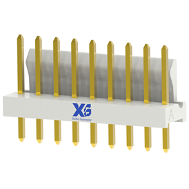 XB-X254-CI88-09P1V00-NH