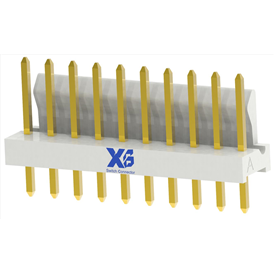 XB-X254-CI88-10P1V00-NH