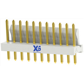 XB-X254-CI88-11P1V00-NH