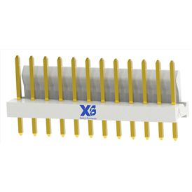 XB-X254-CI88-12P1V00-NH