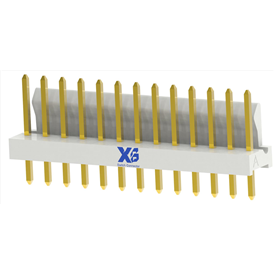 XB-X254-CI88-13P1V00-NH