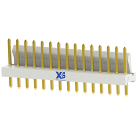XB-X254-CI88-15P1V00-NH