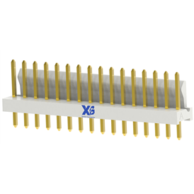 XB-X254-CI88-16P1V00-NH