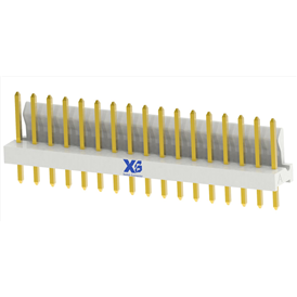 XB-X254-CI88-17P1V00-NH