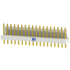 XB-X254-CI88-18P1V00-NH