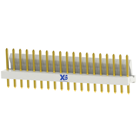 XB-X254-CI88-19P1V00-NH
