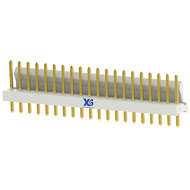 XB-X254-CI88-20P1V00-NH