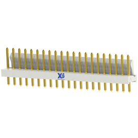 XB-X254-CI88-21P1V00-NH