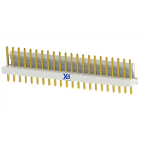 XB-X254-CI88-22P1V00-NH