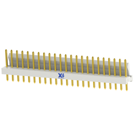XB-X254-CI88-23P1V00-NH