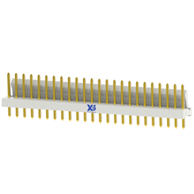 XB-X254-CI88-24P1V00-NH