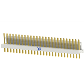 XB-X254-CI88-26P1V00-NH