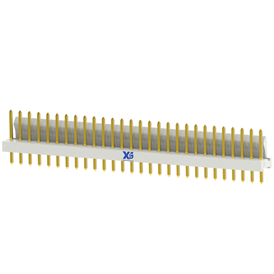 XB-X254-CI88-28P1V00-NH