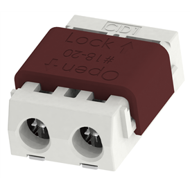XB-X40-CID1-02M1HRX