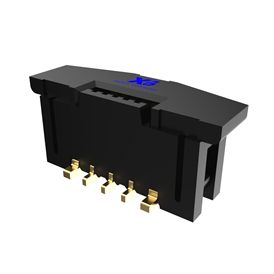 XB-FPC-CF-20051V0R0-NH