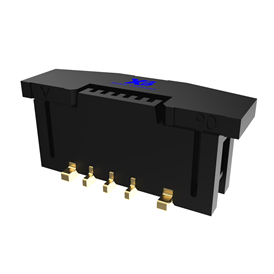 XB-FPC-CF-20061V0R0-NH