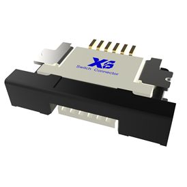 XB-FPC-CF-20062U0R0-NH