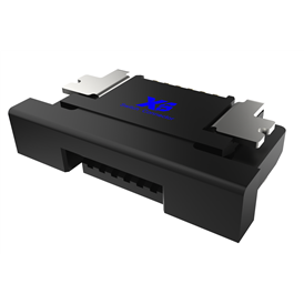 XB-FPC-CF-2006xD0x0-NH
