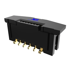 XB-FPC-CF-20071V0R0-NH