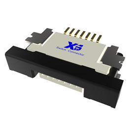 XB-FPC-CF-20072U0R0-NH