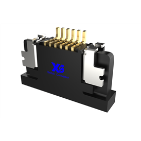 XB-FPC-CF-2007xD0x0-NH