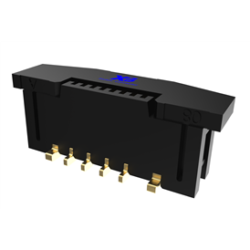 XB-FPC-CF-20081V0R0-NH
