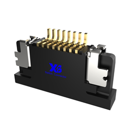 XB-FPC-CF-2008xD0x0-NH