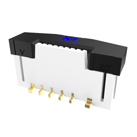 XB-FPC-CF-2008xV0RK-05-NH