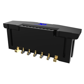XB-FPC-CF-20091V0R0-NH