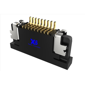 XB-FPC-CF-2009xD0x0-NH