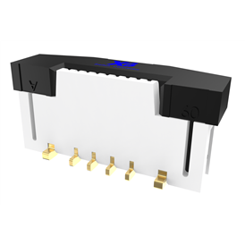 XB-FPC-CF-2009xV0RK-05-NH
