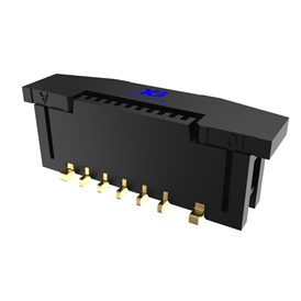 XB-FPC-CF-20101V0R0-NH