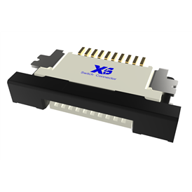 XB-FPC-CF-20102U0R0-NH