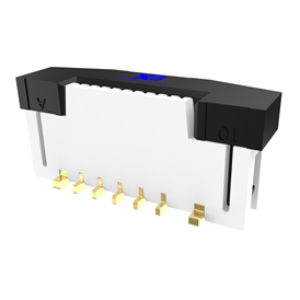 XB-FPC-CF-2010xV0RK-05-NH