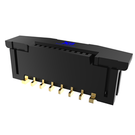 XB-FPC-CF-20111V0R0-NH