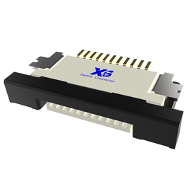 XB-FPC-CF-20112U0R0-NH